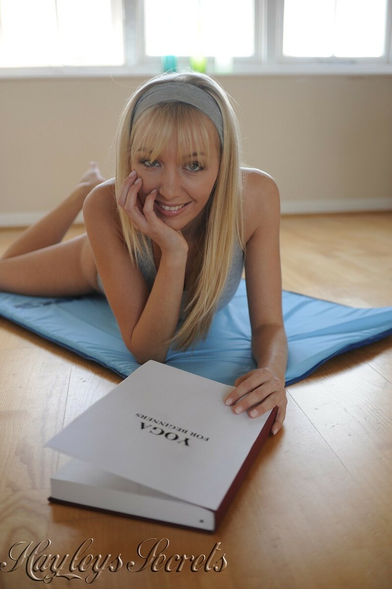 Изольда, 40 лет, 7 размер груди