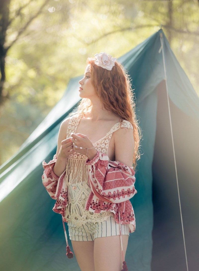 Маргаритка, 69 лет, 0 размер груди